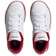 Adidas Advantage Spiderman K